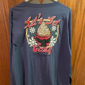 Fifth Sun Short Sleeve Shirt NWT